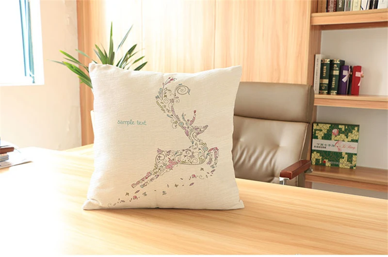 cushion cover06