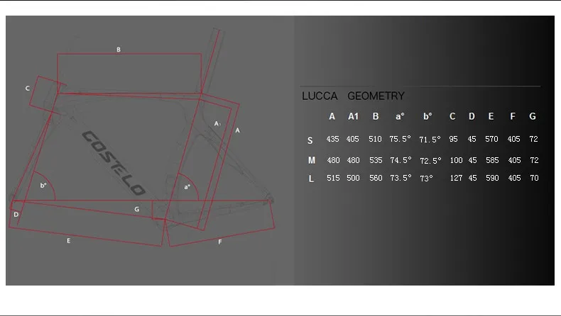 Sale HOT SALE full carbon costelo lucca road bicycle carbon bike DIY complete bicycle completo bicicletta bicicleta completa 29 Sale HOT SALE full carbon costelo lucca road bicycle carbon bike DIY complete bicycle completo bicicletta bicicleta completa 29