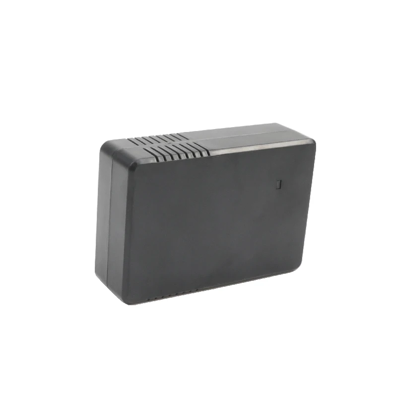 Battery maintenance  protection discharge Appliance Adapter for dji mavic 2 pro zoom drone Accessories 1 (6)
