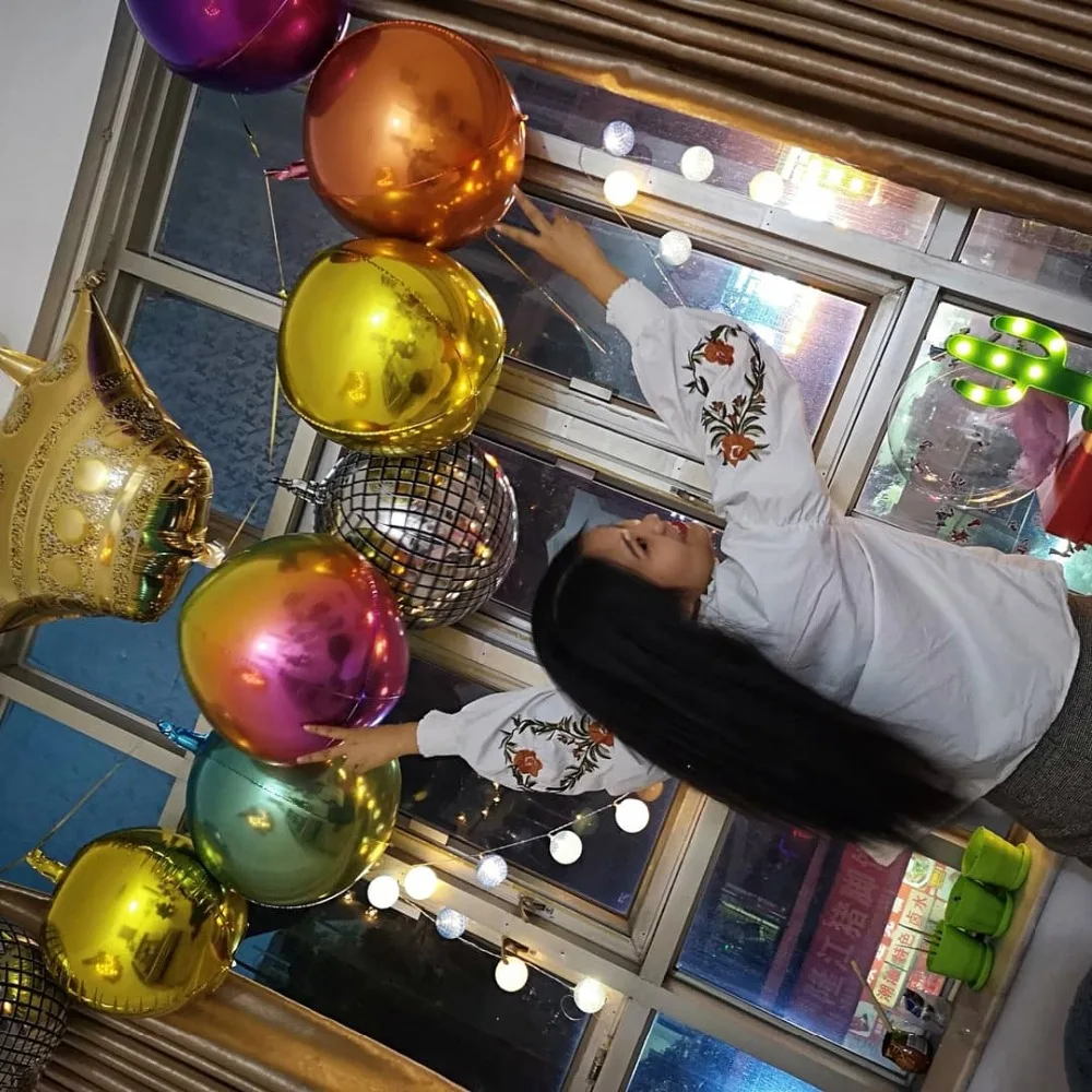 orbz foil balloon (51)