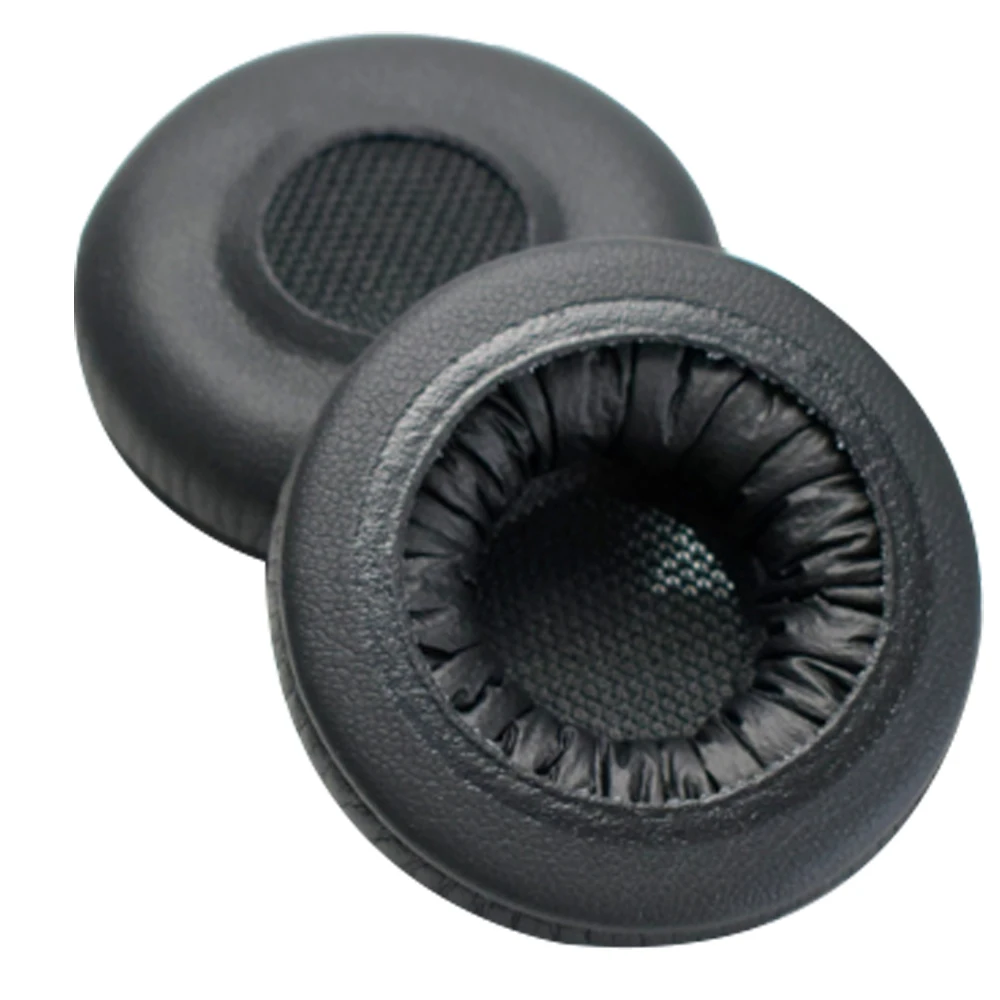 Replacement ear pads cushion for AKG Y40 Y45BT Y45 Bluetooth Wireless Headphones | Электроника