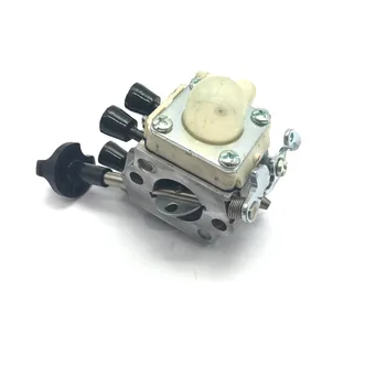 

NEW Genuine Zama Carb C1M-S206 OEM Carburetor C1M S206 HQ