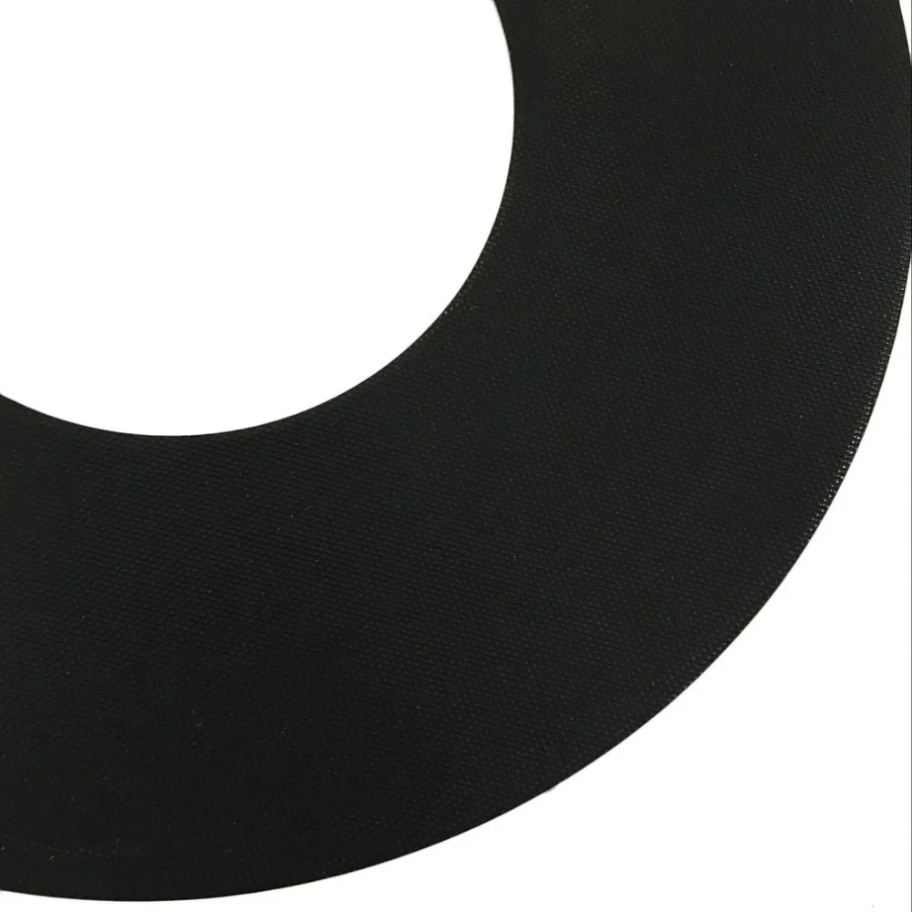 YY164504-D-6-1