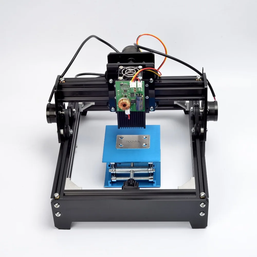 15 W/10 W laser_AS 5 15000MW Diy лазерная гравировка металла гравировки маркировки резьбы