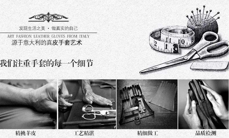 TB2wtX9dTdYBeNkSmLyXXXfnVXa_!!1023228643