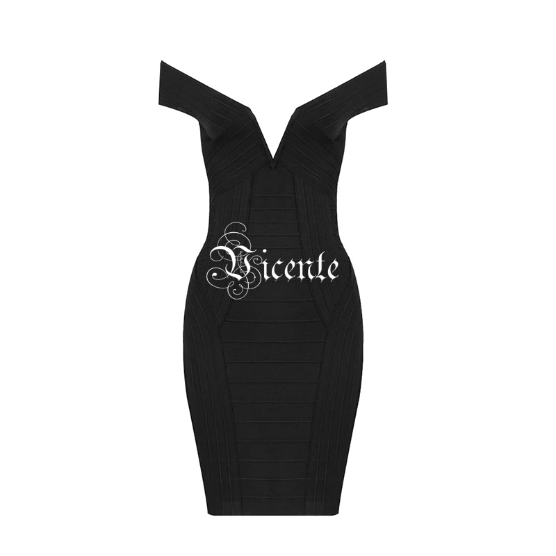 HL4657 BLACK1