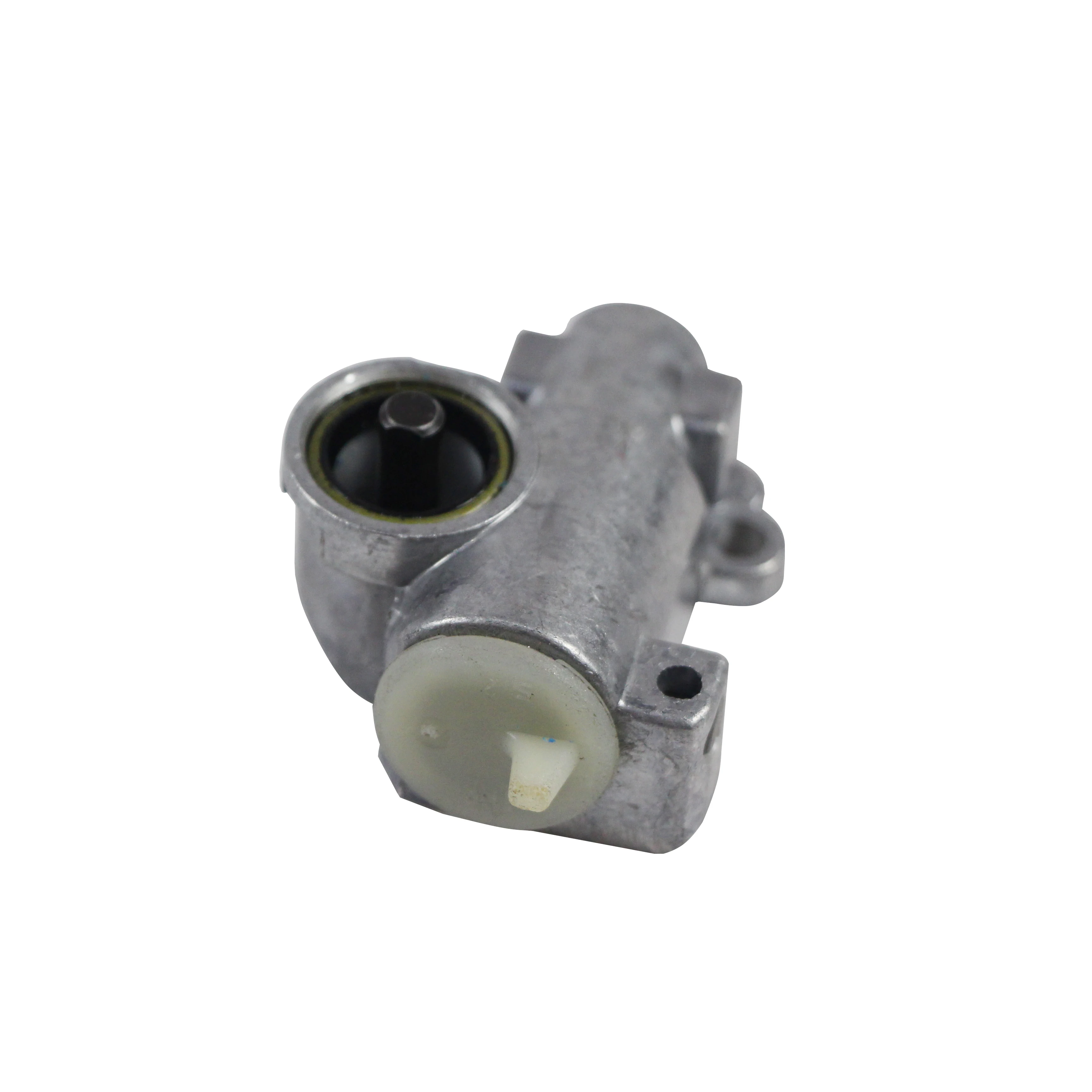 

Farmertec Made Oil Pump For Stihl 028 038 048 MS380 MS381 Chainsaw