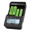 Sale Lcd-Battery-Charger Nimh Lii-Pd4 10440 14500 26650 S2 S1 20700 AA Liitokala 16Wdo3QW