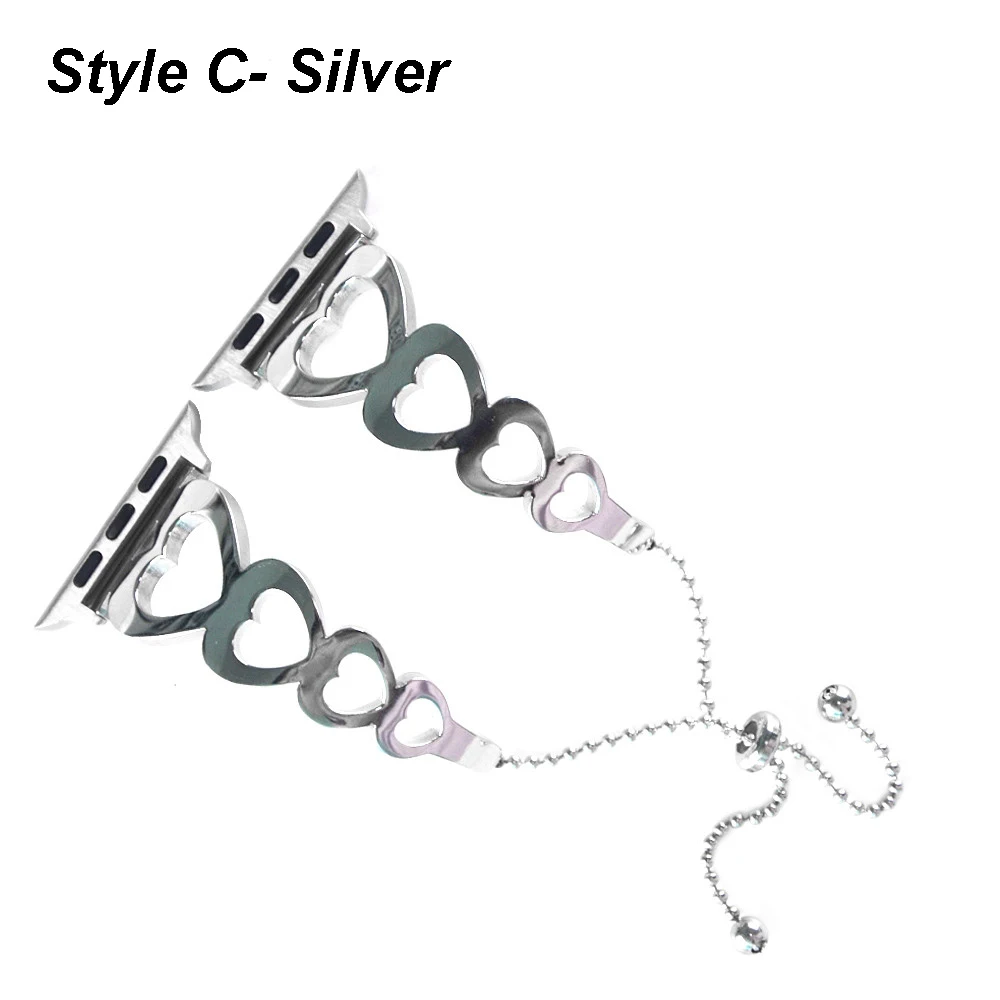 C-SILVER
