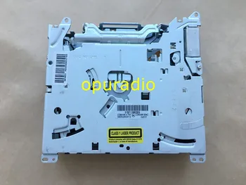 

PLDS single CD mechanism CDM-M6 4.7/42 drive loader Laufwerk for BMNW CCC E60 E61 6583 9 185 524-01 Car CD navigation systems