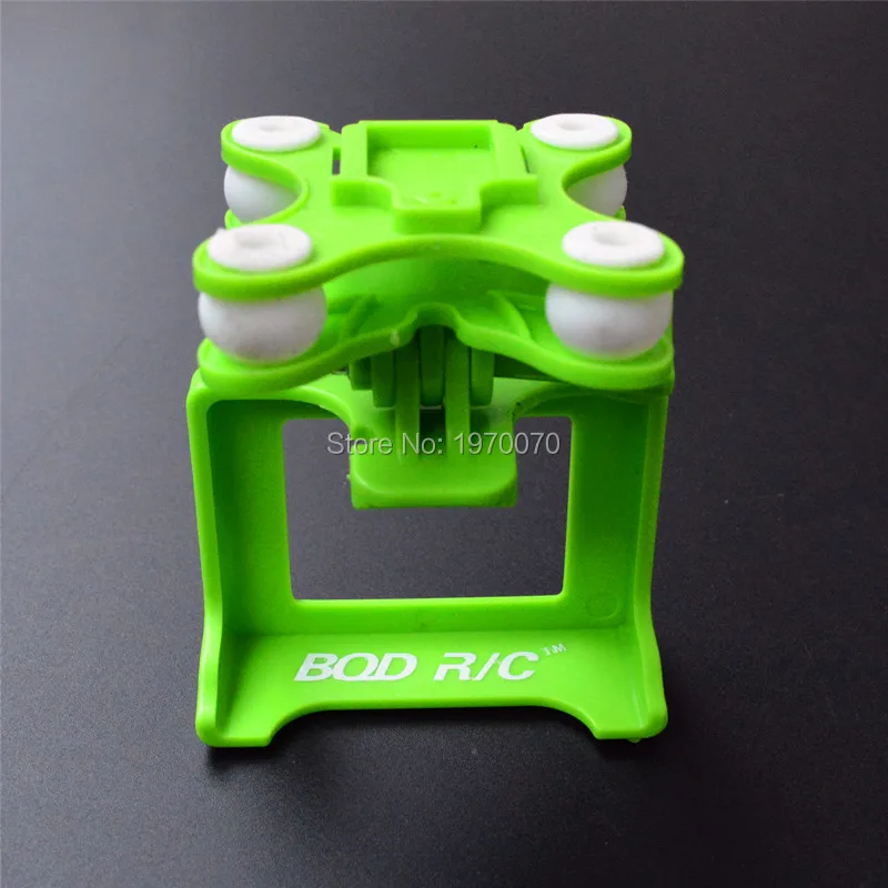 Anti Share Gimbal Frame Holder For Syma X8C X8W X8G X8HW X8HG X8SW font b RC
