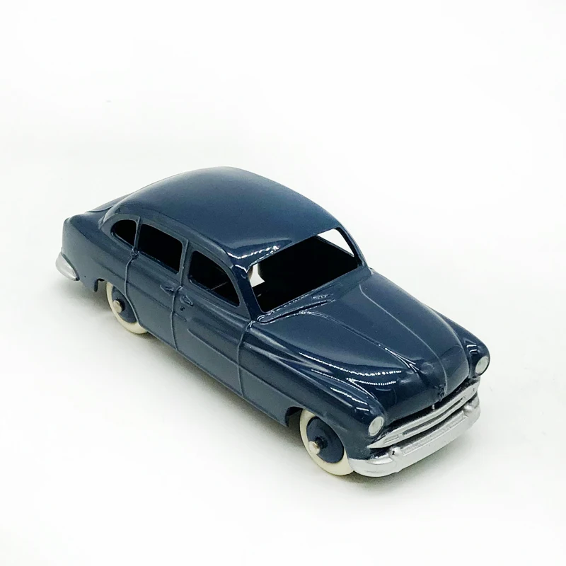 Игрушки Dinky 1:43 FORD VEDETTE 24X антикварные модели бутик сплав автомобиль игрушки для детей Детские игрушки оригинальная коробка