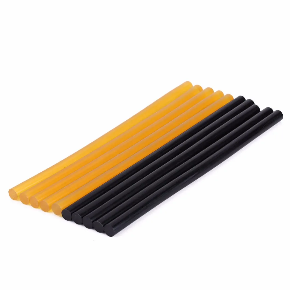 QC03767-1 - 