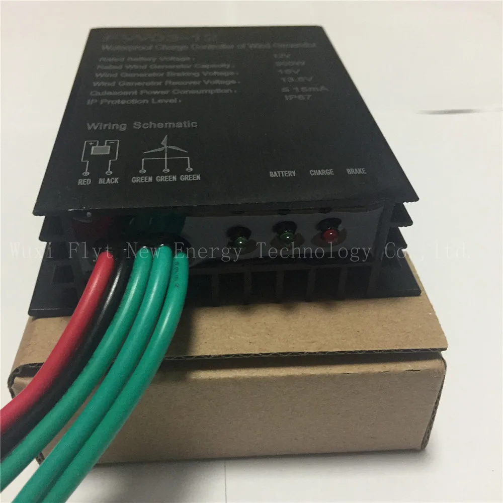 Permanente de Energia Venda Quente Brushless Alternador Ímã Nova 100 w ac 11 Cheap Geradores de energia alternativa