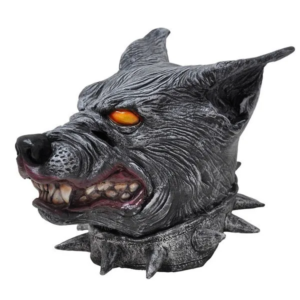 HTB1G9M_FFXXXXbsXpXXq6xXFXXXQ