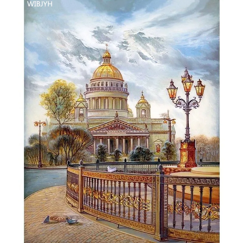 По Номерам По Фото Спб