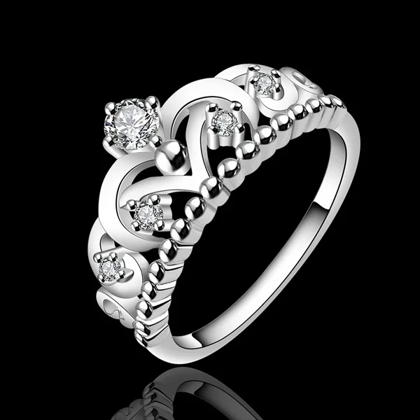 pandora anello regina pandora anello regina