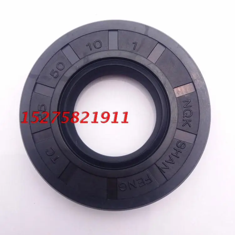 PARAOLIO// OIL SEAL// 25 X 42 X 7 25-42-7