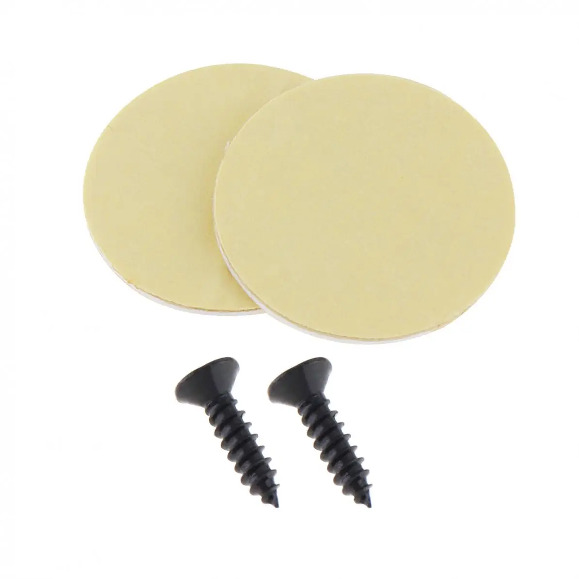 Alto-falantes para Carro Universal para Sistema de Áudio do Carro Mini Dome Peças Durável Eficiência 2 150w 17 Cheap Tweeters