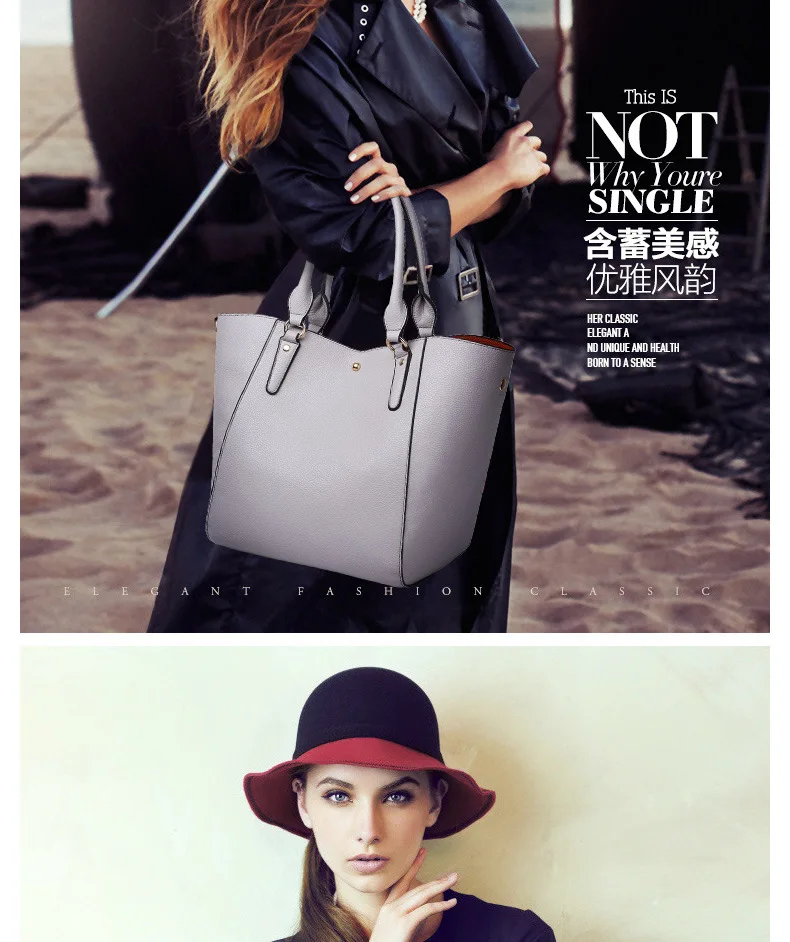 handbags21 (21)