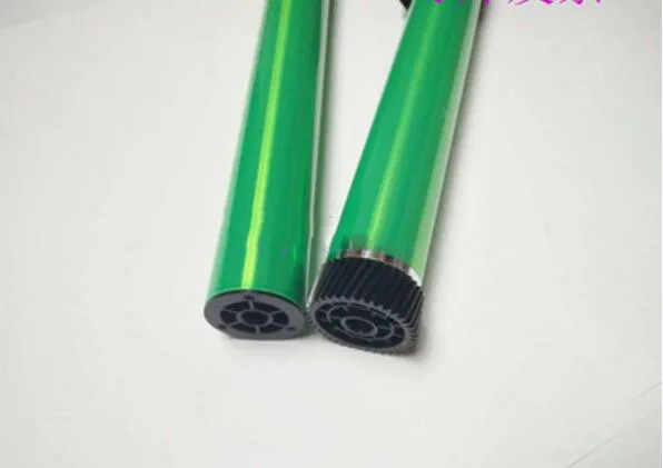 Новый совместимый opc барабан для OKI C831 C811 C841 C831DN C811DN копировальный аппарат