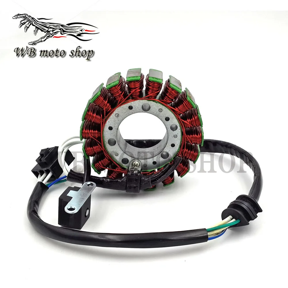 TMAX5000103-3
