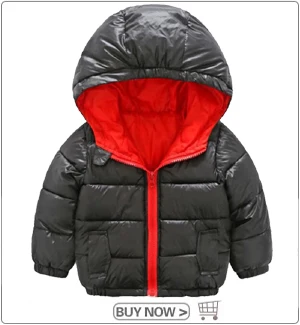 Jaqueta de Couro Adolescente Bebê Meninos Moda Crianças Outerwear Meninas Cabolsas Primavera Couro Peles Jaquetas 2020 Novo 2-14yrs 13 meninos moda crianças outerwear crianças meninas casacos