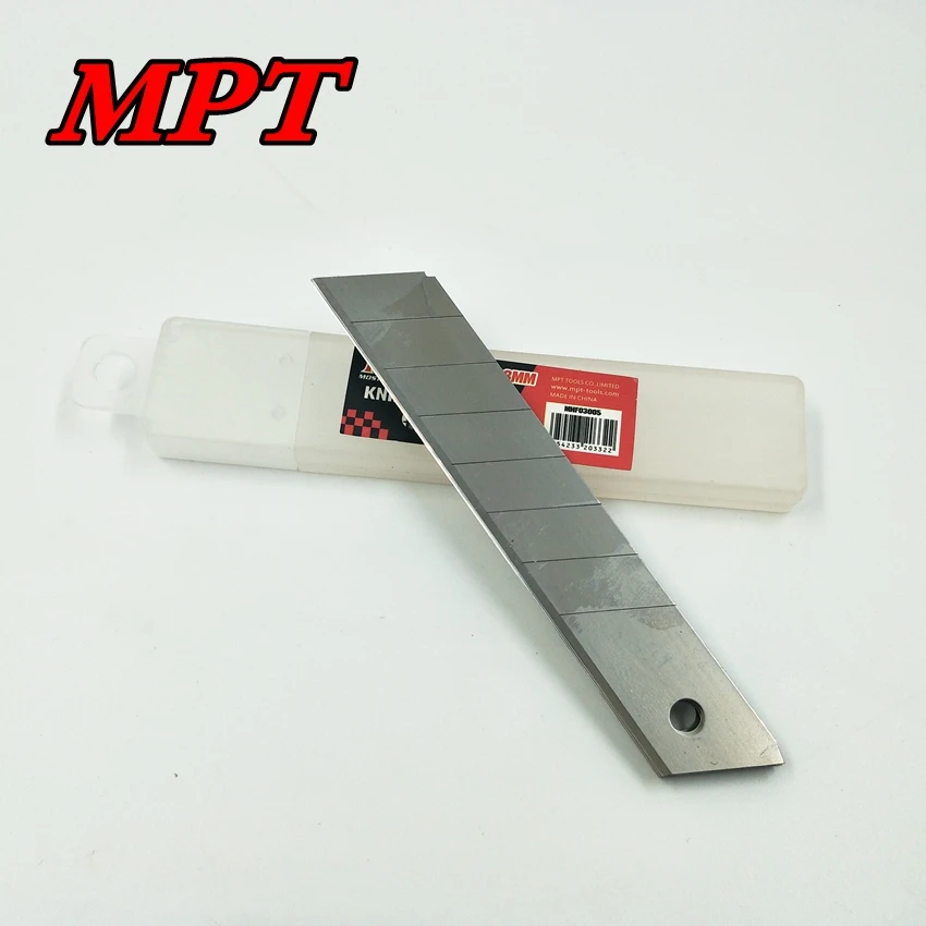 MHF03005 6