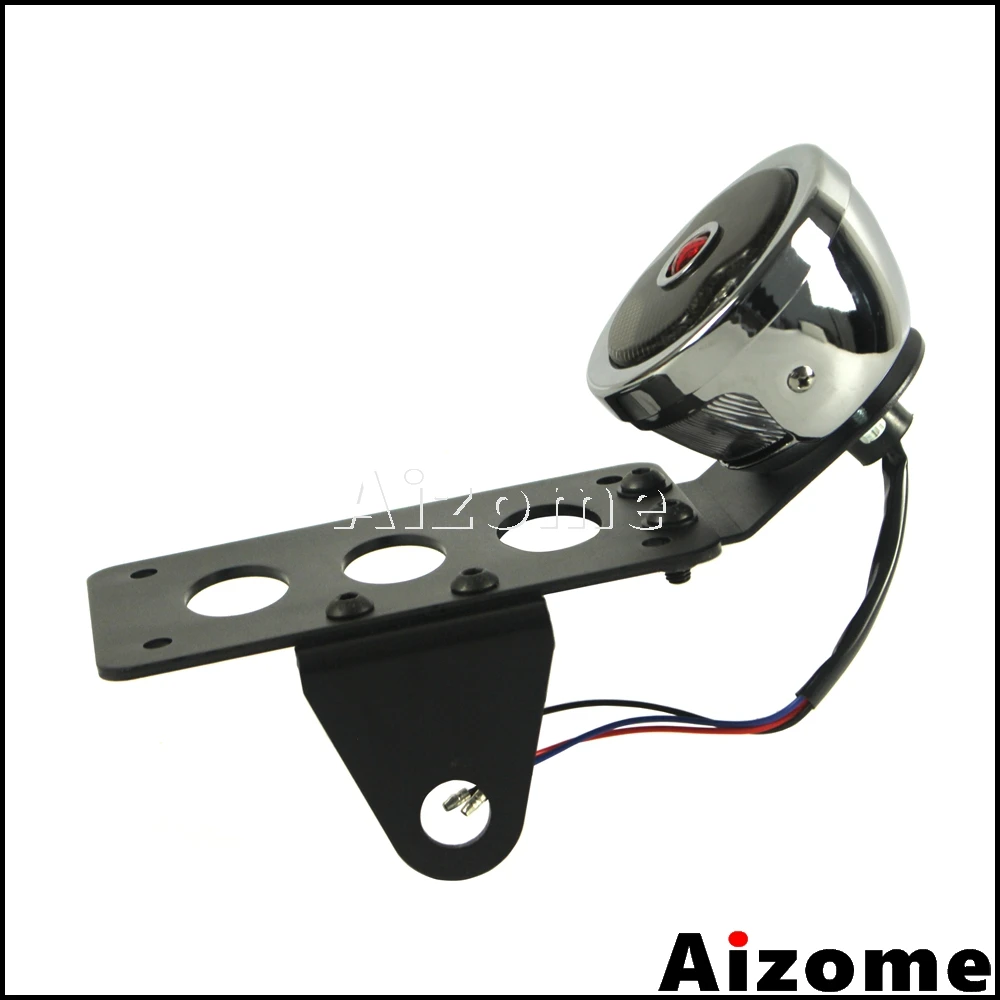 TL-8107-CHSK(2)