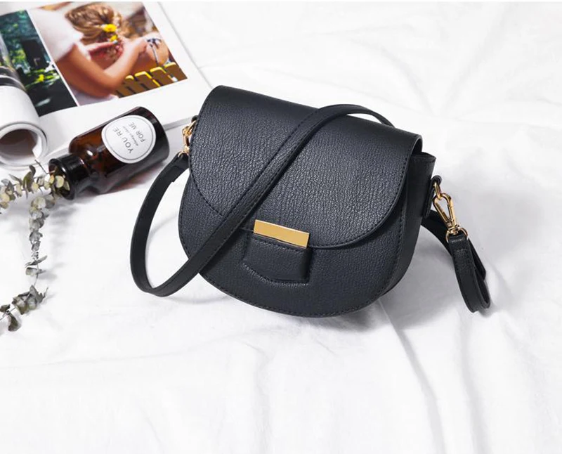 women leather handbag (5)