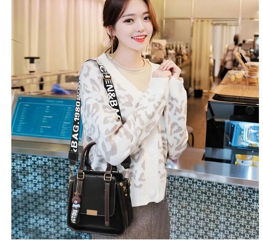 QQ20181211164155