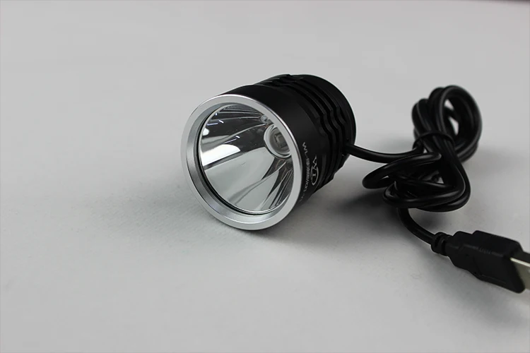 

T6 UV LED lamp for solder mask repair baseband cpu nand chips short icloud fixing Super fast mostly less than 10 secomds