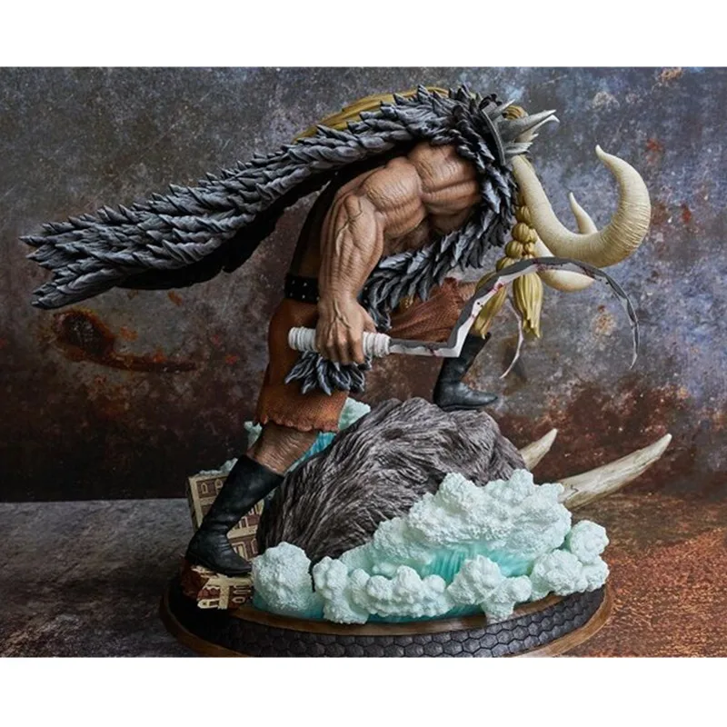 засуха джек ван пис. засуха джек ван пис. джек ван пис. Jack one piece. Jacks ones.