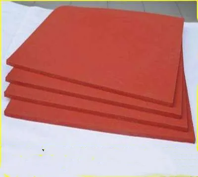 1,5 мм/2 мм/3 мм лист из силиконовой резины красный/черный 500X500 мм силиконовый черный матовый, резиновый лист, силиконовый лист для термостойкости