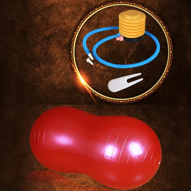 

Inflatable Silicone Cushion Sofa Ball for Adult Make Love Furniture for Couples Pillow Toys