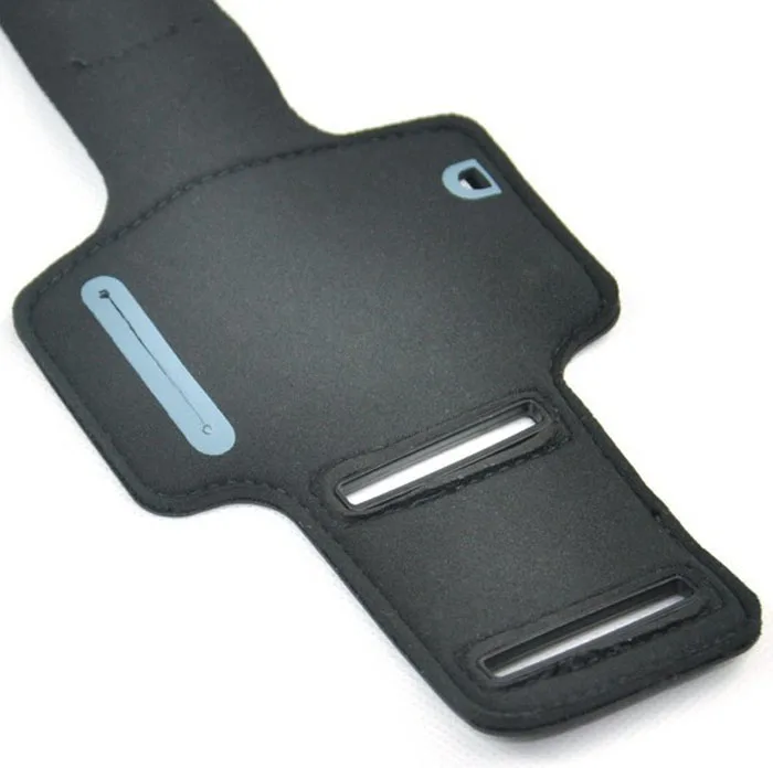GRIFFIN Armband Immerse iPod nano 6th Gen Great for Sports GB01923 Black