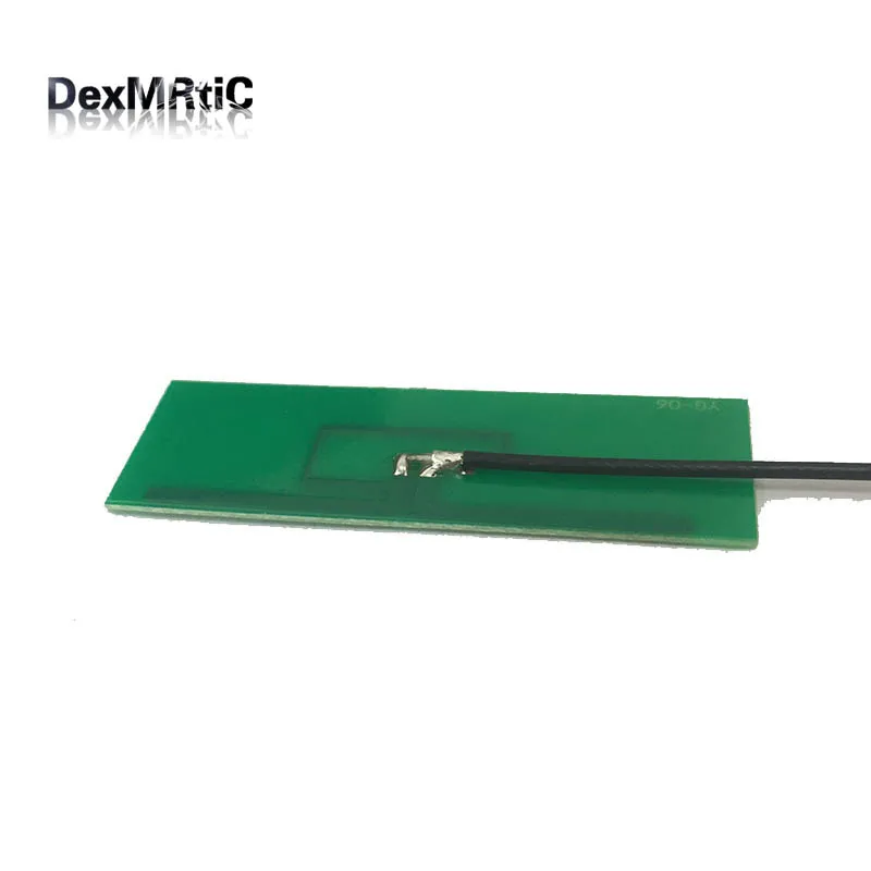 2.4GHz antenna