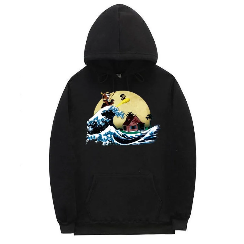 qdwqfewtgfwy54teyhtr5jytkuyliu