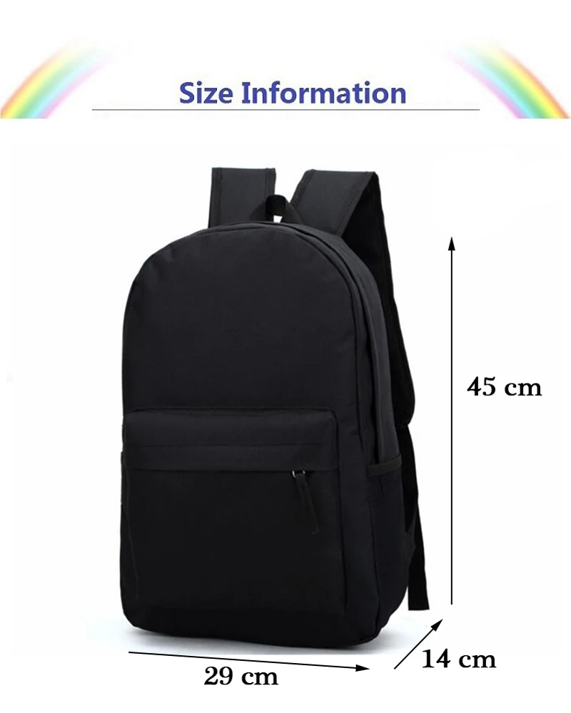 Новая мода Месси рюкзак сумка для мужчин мальчиков Барселона дорожная сумка подростков школьный подарок молодежный рюкзак Mochila школьные сумки