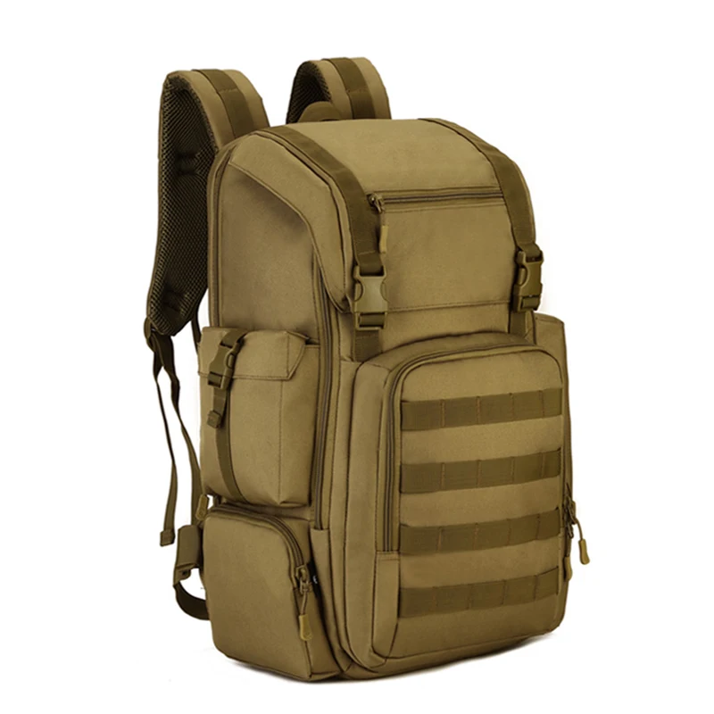 BB840Khaki05
