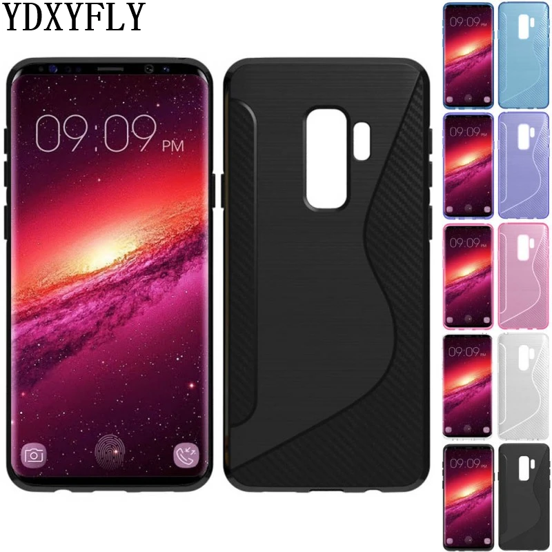 samsung galaxy js phone case samsung galaxy js phone case