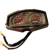 STARPAD высокого качества для мотоцикл Lifan LF150-3K прочность новинка аксессуары оптом