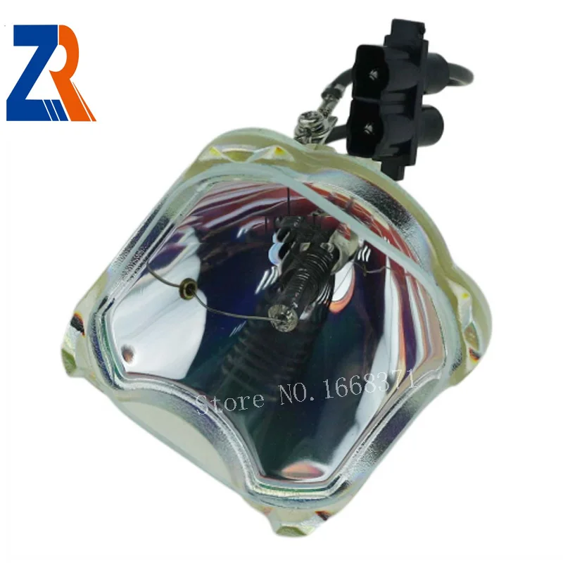 SP-LAMP-015