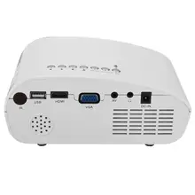 HTB1jp7Ka56guuRkSmLyq6AulFXa9