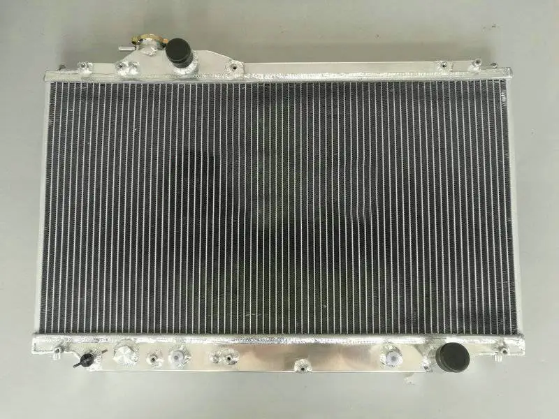 - KX906 -02