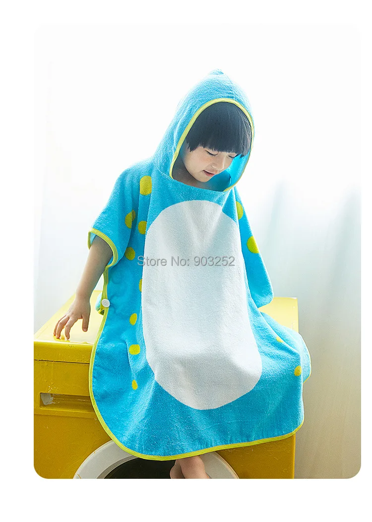 10132089958_872074141