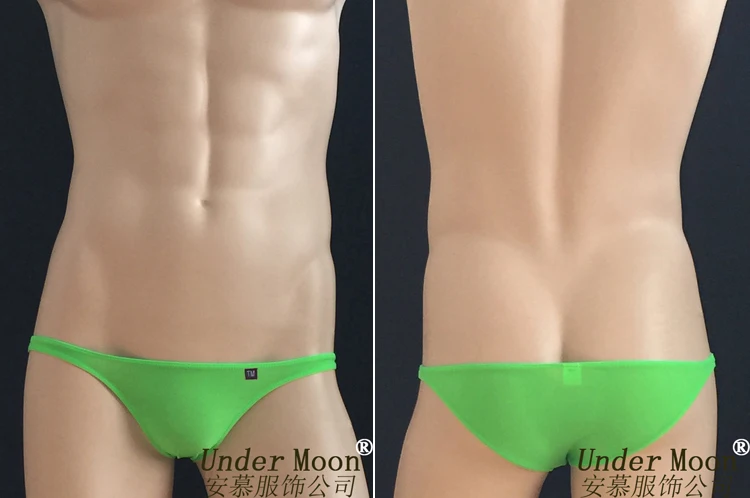 TB2xso_c_nI8KJjSszbXXb4KFXa_!!162806002