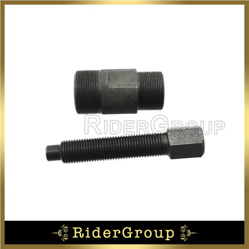 MXE0013 (9)