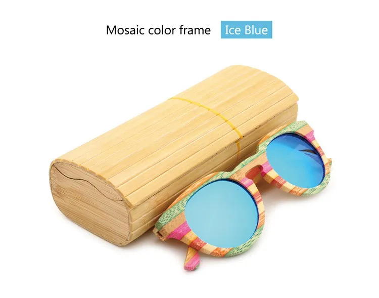 ae01.alicdn.com/kf/HTB1jp7mNVXXXXcRXXXXq6xXFXXXL/226500668/HTB1jp7mNVXXXXcRXXXXq6xXFXXXL.jpg?size=64894&height=589&width=750&hash=540cfcf70137e9db04a50f65163e89be