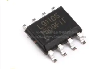 

L9110S SOP-8 IC chips as original new